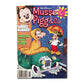 Musse Pigg & Co 1995 Nr 11-12