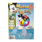 Musse Pigg & Co 1996 Nr 7