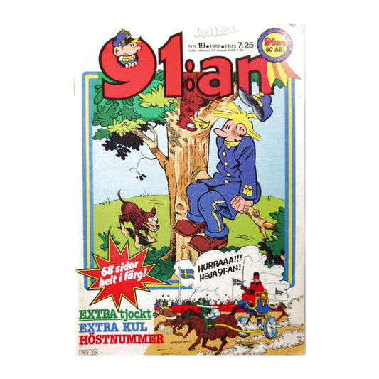 91An 1982 Nr 19