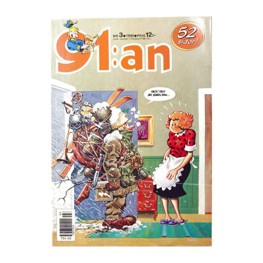 91An 1990 Nr 3