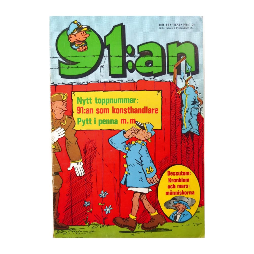 91An 1973 Nr 11
