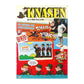 Knasen 1985 Nr 5