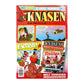 Knasen 1988 Nr 20