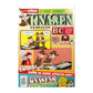 Knasen 1989 Nr 10