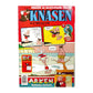 Knasen 1989 Nr 17