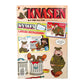 Knasen 1989 Nr 9