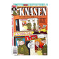 Knasen 2001 Nr 4