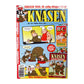 Knasen 1993 Nr 14