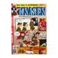 Knasen 1993 Nr 9