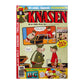 Knasen 1992 Nr 8