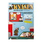 Knasen 1983 Nr 16