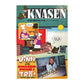Knasen 1983 Nr 18