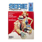 Seriemagasinet 1989 Nr 6