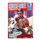 Seriemagasinet 1989 Nr 9
