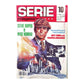 Seriemagasinet 1989 Nr 10