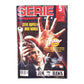 Seriemagasinet 1989 Nr 5