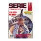 Seriemagasinet 1989 Nr 3