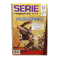 Seriemagasinet 1989 Nr 13
