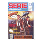 Seriemagasinet 1989 Nr 12