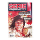 Seriemagasinet 1989 Nr 11