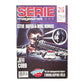 Seriemagasinet 1989 Nr 26