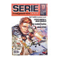 Seriemagasinet 1989 Nr 17