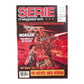Seriemagasinet 1989 Nr 15
