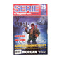 Seriemagasinet 1989 Nr 23