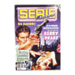 Seriemagasinet 1991 Nr 19