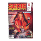 Seriemagasinet 1991 Nr 15
