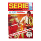 Seriemagasinet 1981 Nr 15