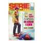Seriemagasinet 1981 Nr 16