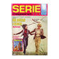 Seriemagasinet 1981 Nr 17