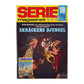 Seriemagasinet 1981 Nr 18