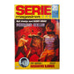 Seriemagasinet 1981 Nr 20
