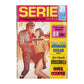 Seriemagasinet 1981 Nr 21