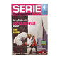 Seriemagasinet 1981 Nr 4