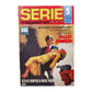 Seriemagasinet 1981 Nr 5