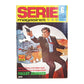 Seriemagasinet 1981 Nr 6