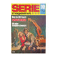 Seriemagasinet 1981 Nr 10