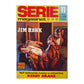 Seriemagasinet 1981 Nr 11
