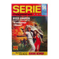 Seriemagasinet 1981 Nr 14