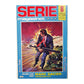 Seriemagasinet 1982 Nr 8