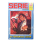 Seriemagasinet 1982 Nr 10