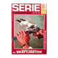 Seriemagasinet 1982 Nr 11