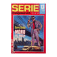 Seriemagasinet 1982 Nr 13