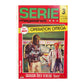 Seriemagasinet 1982 Nr 3