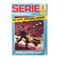 Seriemagasinet 1982 Nr 6