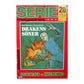 Seriemagasinet 1982 Nr 20