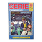 Seriemagasinet 1982 Nr 18